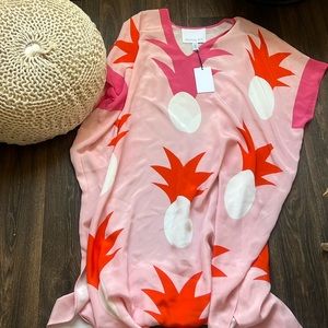 Hester Bly THE DINAH JOAN